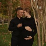 Захарова | Семейные будни |