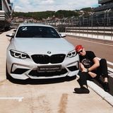 Денег Хватит Всем