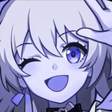 ROLLING STELLA | Honkai Star Rail News