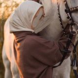 ℛ𝒶𝓈𝒽𝒾𝓎𝒹ℴ𝓋𝓃𝒶💕