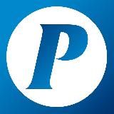 ProSoft