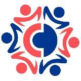 Фриселлеры