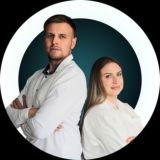 Деньги в Telegram | Полезный чат 💭