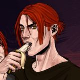 Биби 🐦⬛️ 🔞