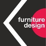 KOMBINATDESIGN | МЕБЕЛЬ | ИНТЕРЬЕР | РЕМОНТ