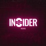 INSIDER NEWS