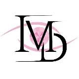 I:MOND NEWS | 아이몬드 | EMMP Ent