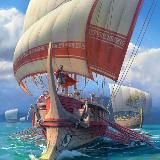 Природные рецепты молодости, красоты и долголетия