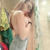 ШКОДНИЦА🍭