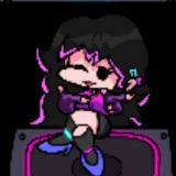 Группы нет причина автор перестал играть в фнф