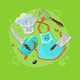 Простые рецепты 🍲