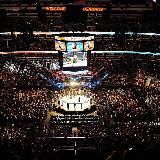 веди в поиске@rezervufc эфир UFC309