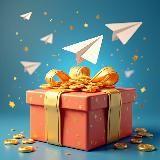 GIFTxTON