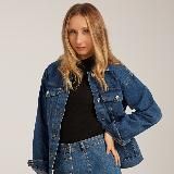 Delivery спринт с Аней Подображных