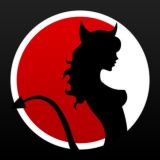 Анкеты девушек Челны