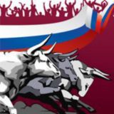 ПАРНАС - Пермь - открытая группа