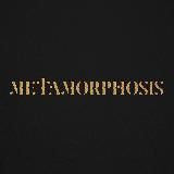 -𝑯𝒐𝒓𝒏𝒆𝒅·𝑮𝒐𝒂𝒕