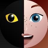 Ариша и Моника