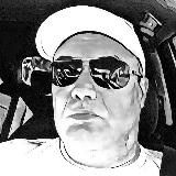 "Ольхон"- как достучаться до небес