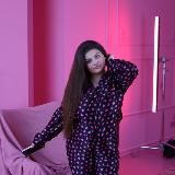 🎁 ЗВІТИ КОНКУРСІВ🫶🏻