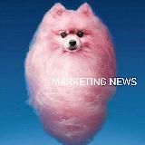 Новости Маркетинга