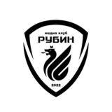МФК “РУБИН” Chat