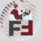 Формула ФРИЛАНСА||Вакансии||Удаленка