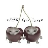 𝙰𝚗𝚘𝚗 𝚠𝚎𝚍𝚍𝚒𝚗𝚐 «𝙵𝚒𝚗𝚍 𝚈𝚘𝚞𝚛 𝙻𝚘𝚟𝚎»