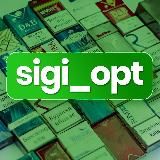 Sigi_opt Україна 🇺🇦