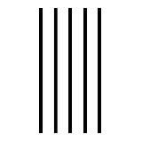 фестиваль выше звука