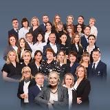 ТПП Тюменской области