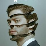 Блудный сын