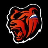 ⚒️Автозапчасти | Ташкен🇺🇿