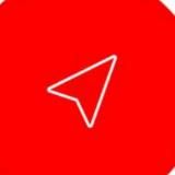 НАТАЛЬЯ ЗУБАРЕВИЧ | ЭКОНОМИКА