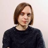 Чат-боты для роста продаж 📈