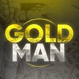 GOLDMAN🏆