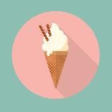 Миасский пломбир