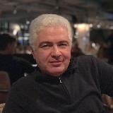 Постройнеть навсегда. Диетолог Евгений Каплун