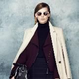 Мода | Сезоны | Скидки