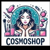 Original parfyumeriya va kosmetika