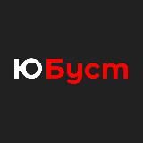 ЮБуст NEO - Ускоритель Ютуба для Chrome, Android, TV и Windows