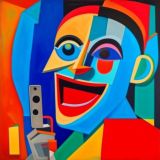 Клиенты, Деньги... Где и как?