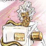 Whispers of Lust | Парфюм | Духи | Распив