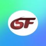 Болталка SF-Team (без рекламы)