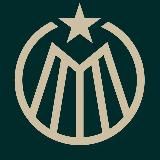 Москва годам не верит