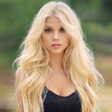 Коллекция 18+ х2