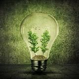 Внутренний Ресурс