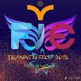 FIGANINTY2-TECH
