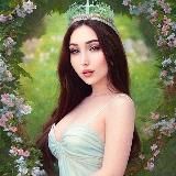 mizlzim