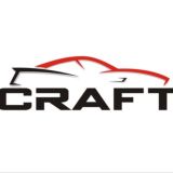 SERJ CRAFT - Chat
